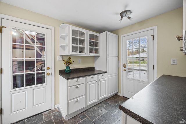 327 Forest Hill Drive, West Lafayette, IN 47906