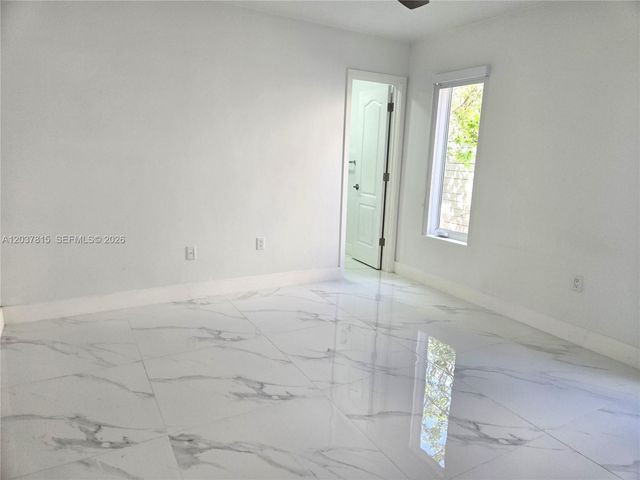 13520 SW 64th Lane 13522, Miami, FL 33183