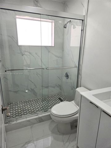 13520 SW 64th Lane 13522, Miami, FL 33183