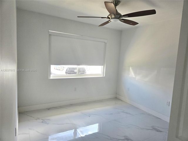 13520 SW 64th Lane 13522, Miami, FL 33183