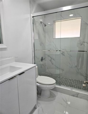 13520 SW 64th Lane 13522, Miami, FL 33183