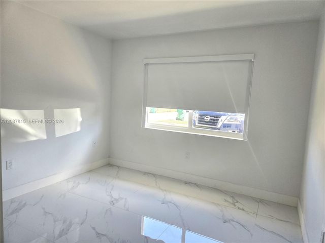 13520 SW 64th Lane 13522, Miami, FL 33183