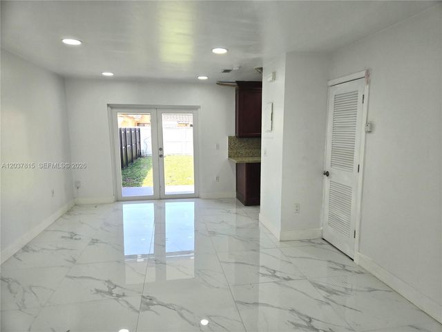 13520 SW 64th Lane 13522, Miami, FL 33183