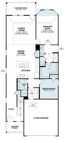 5938 Texas Sun Drive, Fulshear, TX 77441