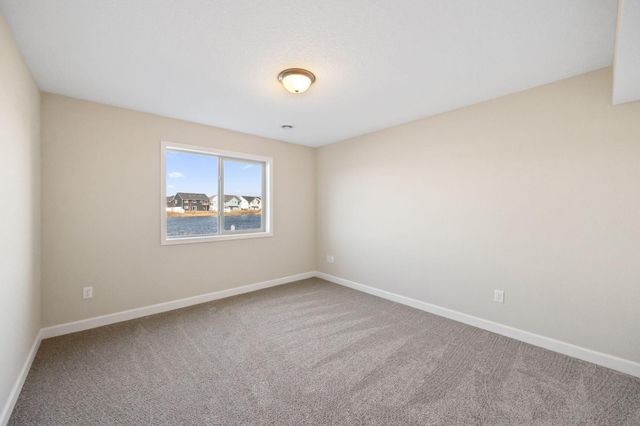 1320 136th Circle E, Rosemount, MN 55068