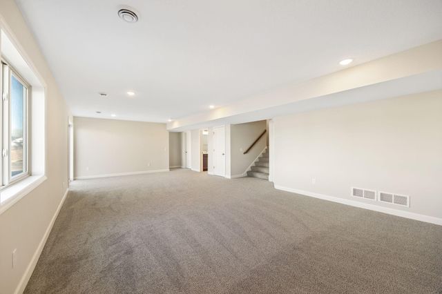 1320 136th Circle E, Rosemount, MN 55068