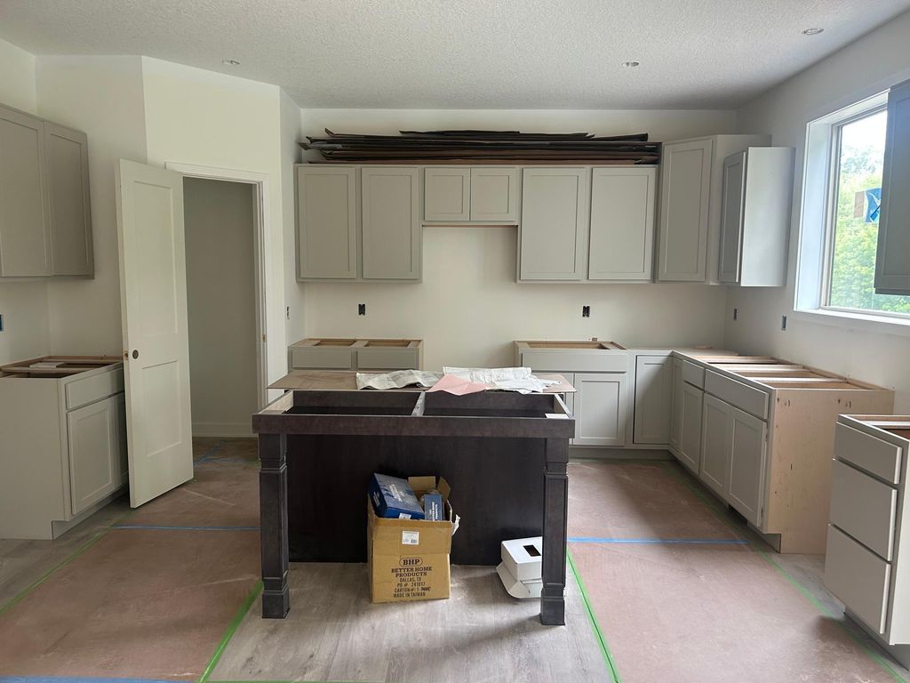 1320 136th Circle E, Rosemount, MN 55068 — photo 3