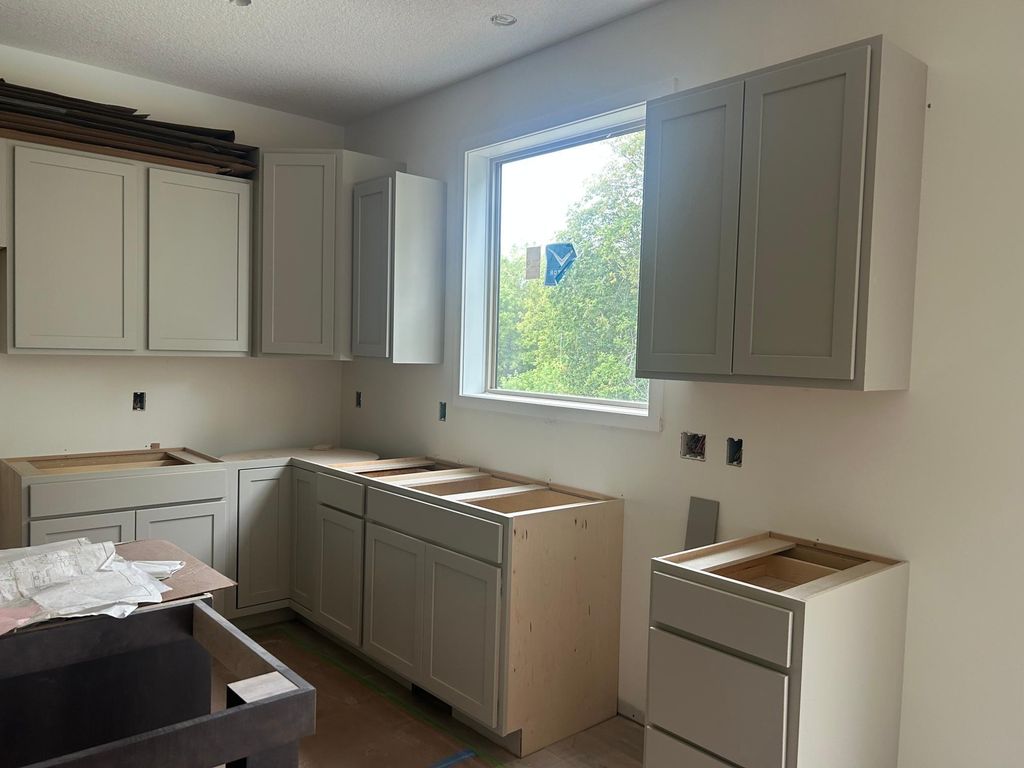 1320 136th Circle E, Rosemount, MN 55068 — photo 5