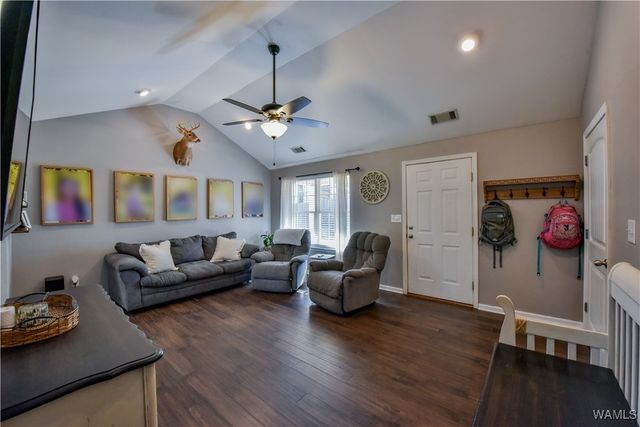 14583 Ole Oak, Coaling, AL 35453