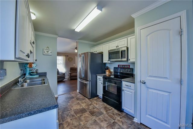 14583 Ole Oak, Coaling, AL 35453