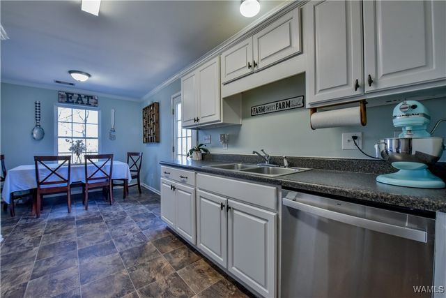 14583 Ole Oak, Coaling, AL 35453