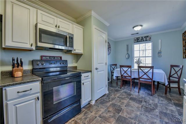 14583 Ole Oak, Coaling, AL 35453