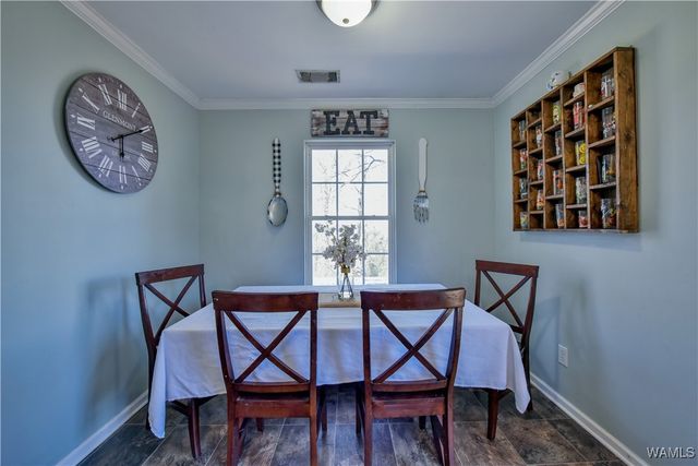 14583 Ole Oak, Coaling, AL 35453