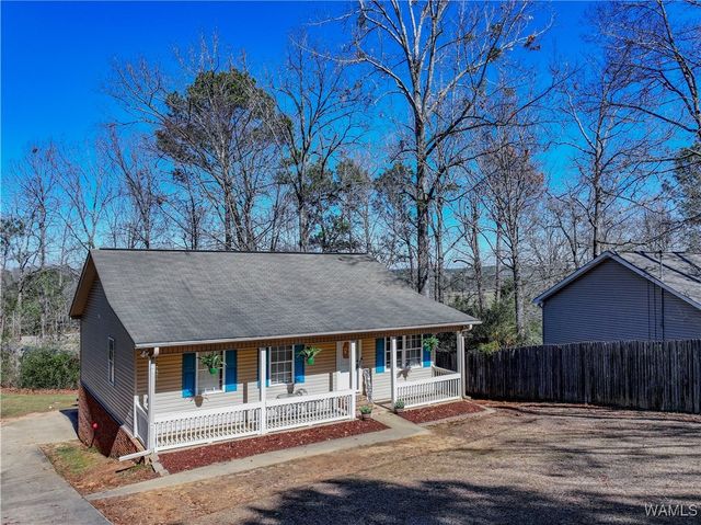 14583 Ole Oak, Coaling, AL 35453