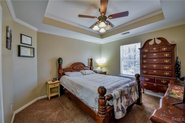 14583 Ole Oak, Coaling, AL 35453