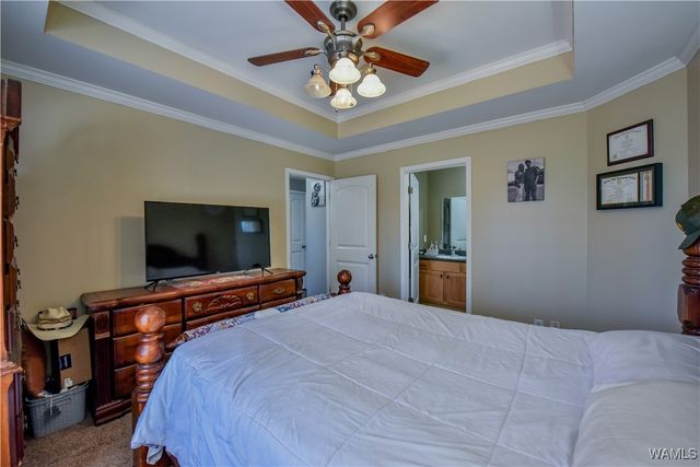 14583 Ole Oak, Coaling, AL 35453