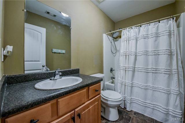 14583 Ole Oak, Coaling, AL 35453