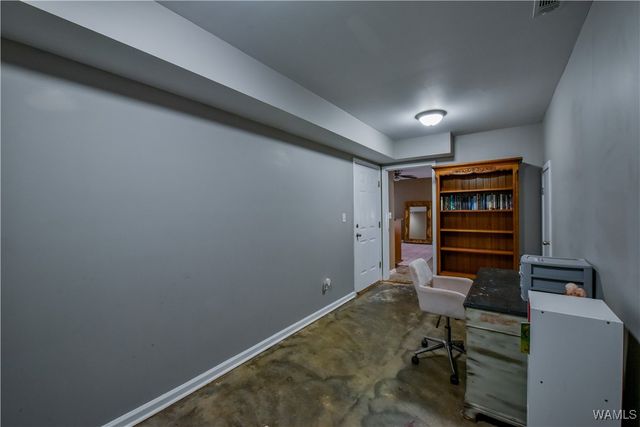 14583 Ole Oak, Coaling, AL 35453