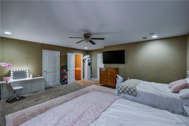 14583 Ole Oak, Coaling, AL 35453