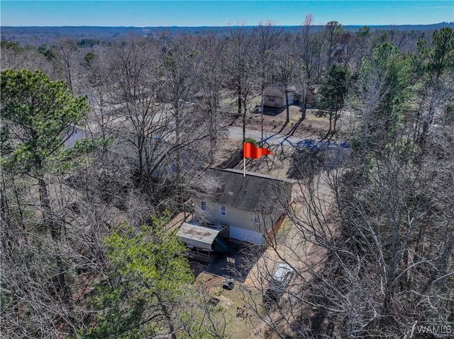 14583 Ole Oak, Coaling, AL 35453