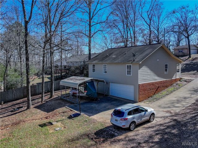 14583 Ole Oak, Coaling, AL 35453