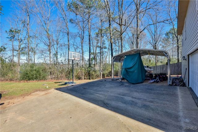14583 Ole Oak, Coaling, AL 35453