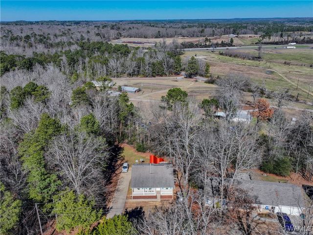 14583 Ole Oak, Coaling, AL 35453