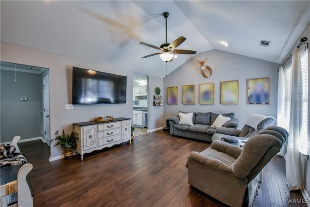 14583 Ole Oak, Coaling, AL 35453