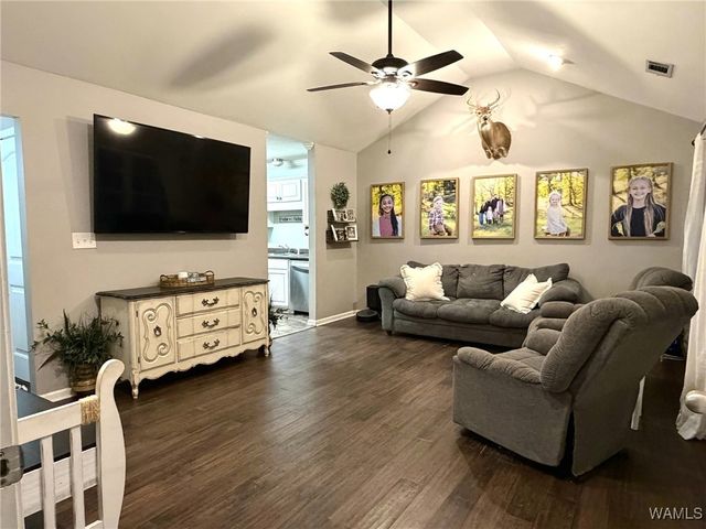 14583 Ole Oak, Coaling, AL 35453