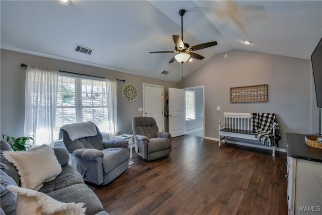 14583 Ole Oak, Coaling, AL 35453