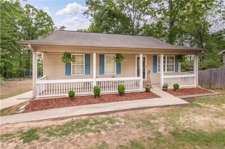 14583 Ole Oak, Coaling, AL 35453