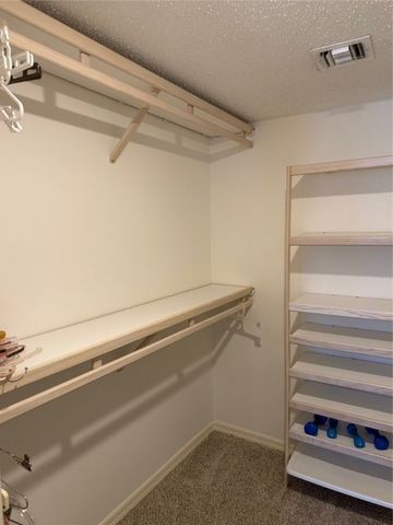 670 E Lake Jasmine Circle 106, Vero Beach, FL 32962