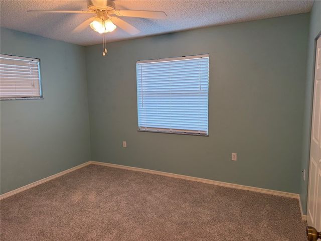 670 E Lake Jasmine Circle 106, Vero Beach, FL 32962