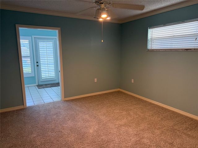 670 E Lake Jasmine Circle 106, Vero Beach, FL 32962