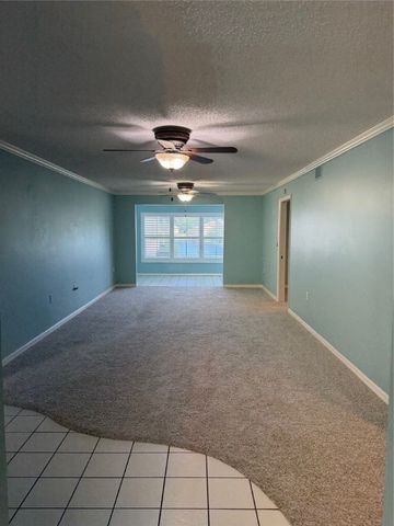 670 E Lake Jasmine Circle 106, Vero Beach, FL 32962