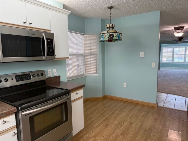 670 E Lake Jasmine Circle 106, Vero Beach, FL 32962