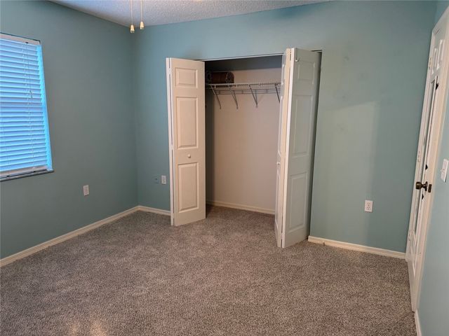 670 E Lake Jasmine Circle 106, Vero Beach, FL 32962