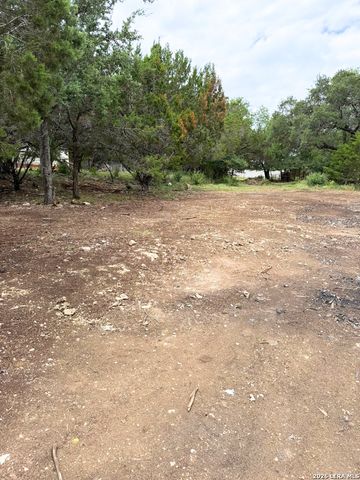 232 SIR WINSTON DR, Canyon Lake, TX 78133