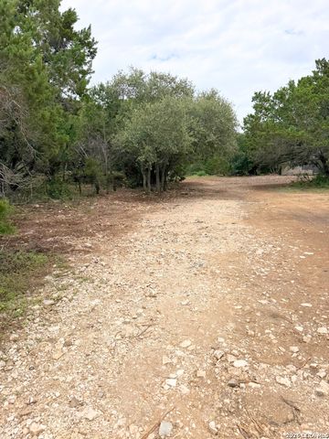232 SIR WINSTON DR, Canyon Lake, TX 78133