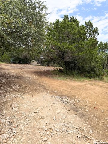 232 SIR WINSTON DR, Canyon Lake, TX 78133