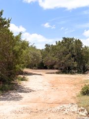232 SIR WINSTON DR, Canyon Lake, TX 78133
