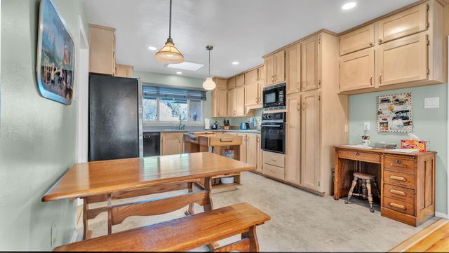 3207 Indiana Street NE, Albuquerque, NM 87110