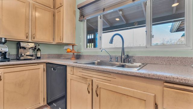 3207 Indiana Street NE, Albuquerque, NM 87110