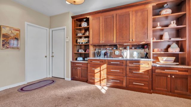 3207 Indiana Street NE, Albuquerque, NM 87110