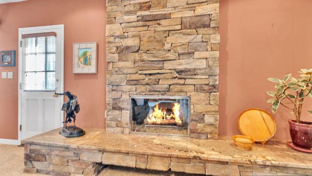 3207 Indiana Street NE, Albuquerque, NM 87110