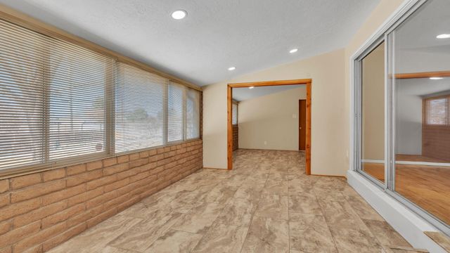 3207 Indiana Street NE, Albuquerque, NM 87110