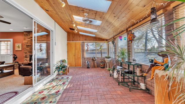 3207 Indiana Street NE, Albuquerque, NM 87110