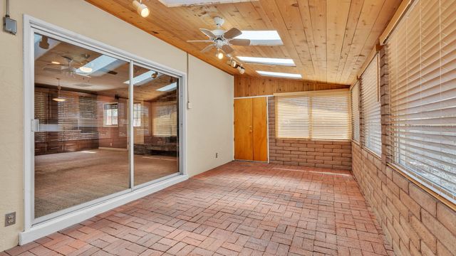 3207 Indiana Street NE, Albuquerque, NM 87110