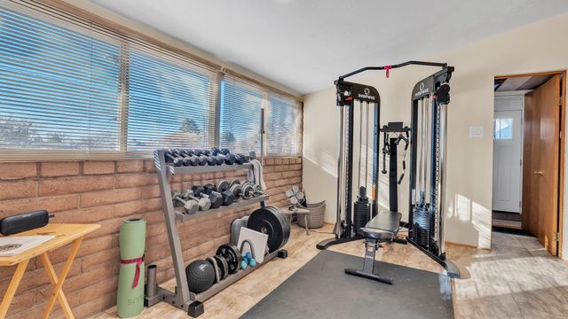 3207 Indiana Street NE, Albuquerque, NM 87110