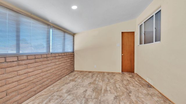 3207 Indiana Street NE, Albuquerque, NM 87110